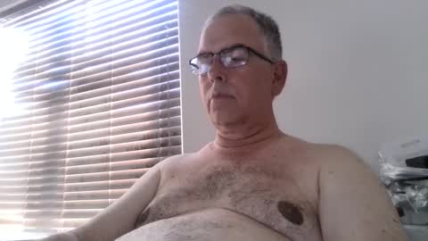 Dylan 56 Taleah 53 online show from September 27, 11:13 pm