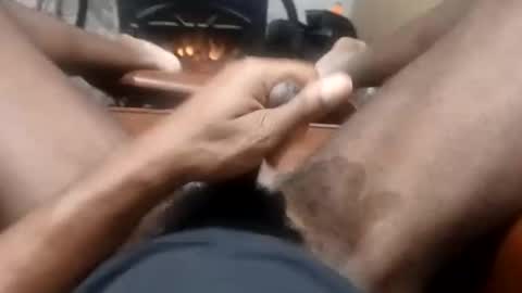 bigfatdickcurtmugurt online show from February 27, 3:54 am