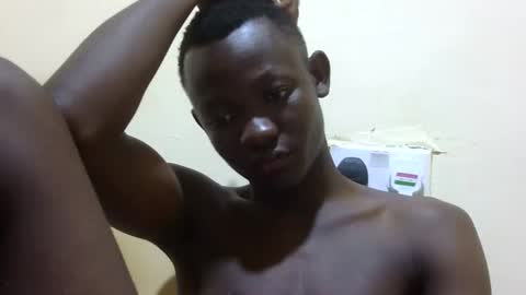 Ask in pvt online show from September 27, 5:43 pm