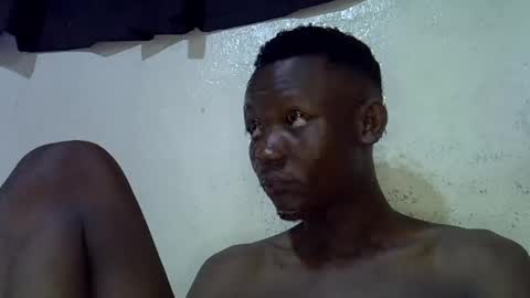 Ask in pvt online show from February 27, 2:00 pm