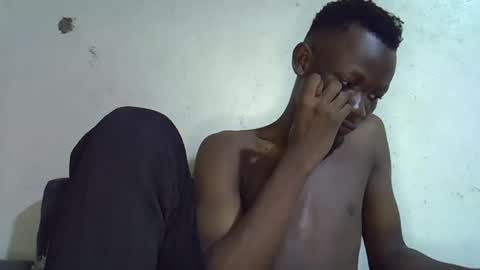 Ask in pvt online show from March 5, 5:29 am