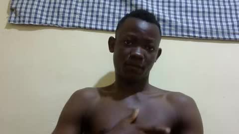 Ask in pvt online show from September 21, 9:24 am