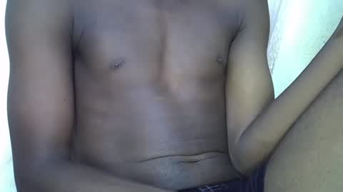 Ask in pvt online show from December 13, 9:57 am