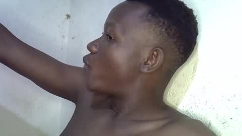 Ask in pvt online show from February 25, 11:10 am