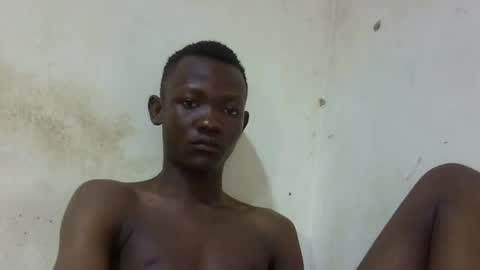 Ask in pvt online show from February 9, 7:30 pm