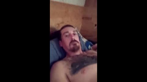 bigfordpower89 online show from January 18, 3:37 am