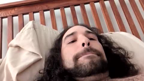 bigfriendlygiant3107625 online show from April 25, 1:52 pm