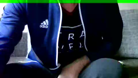 Snapshot of bigfunboy20 chatting on October 7, 7:59 am bigfunboy20 online show from October 7, 7:59 am