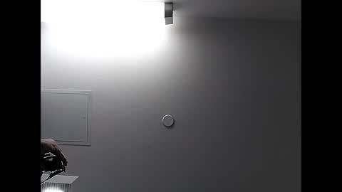 bigg daddi hungd online show from October 15, 5:32 am