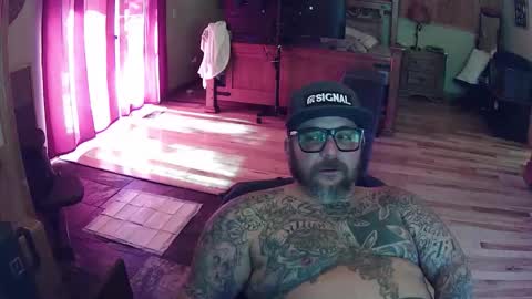 biggdaddy4206913 online show from November 4, 7:48 pm