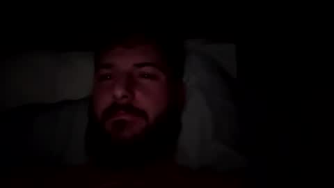 biggdickman67890 online show from January 13, 3:47 am