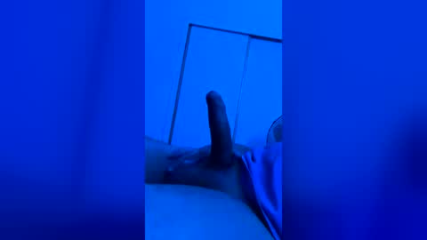 biggdklive online show from July 17, 12:29 pm