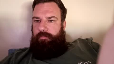 biggduuddd online show from May 31, 12:53 am