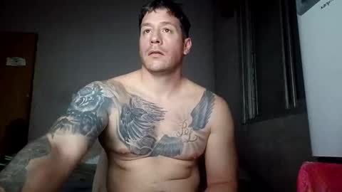 biggeboyy online show from April 14, 4:05 am