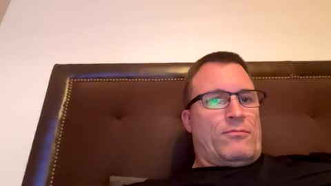 bigger22332233 online show from December 10, 1:22 am