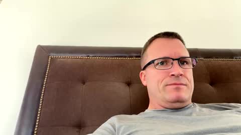 bigger22332233 online show from December 1, 6:21 pm