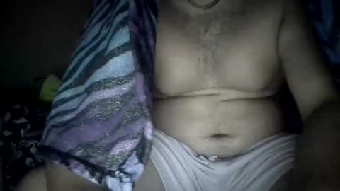 biggerthanasnicker online show from December 23, 4:39 pm