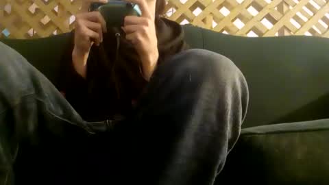 biggestboiiii online show from February 2, 10:17 pm