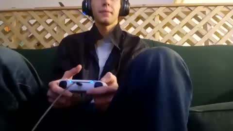 biggestboiiii online show from January 25, 12:38 am