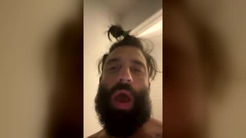 biggestdickyet online show from June 28, 3:35 am