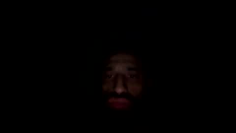 biggestdickyet online show from May 25, 2:06 am