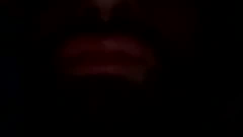 biggestdickyet online show from May 3, 5:02 am