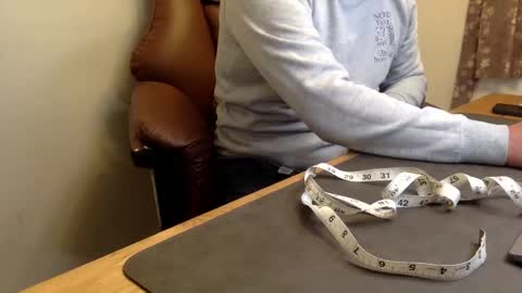 TheBiggestJack online show from November 26, 12:02 pm