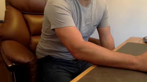 TheBiggestJack online show from March 3, 11:28 am