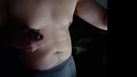 biggg725 online show from January 8, 10:54 am