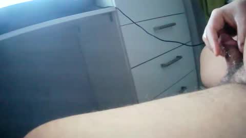 biggiba online show from January 30, 8:10 pm