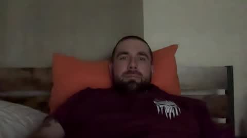 biggie556 online show from January 21, 1:18 am