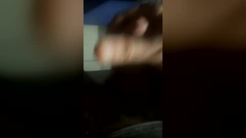 biggim773106 online show from June 23, 2:19 am