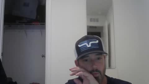Gavin online show from May 1, 5:56 am