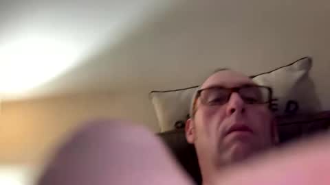 biggloves4bighands online show from November 17, 11:07 pm