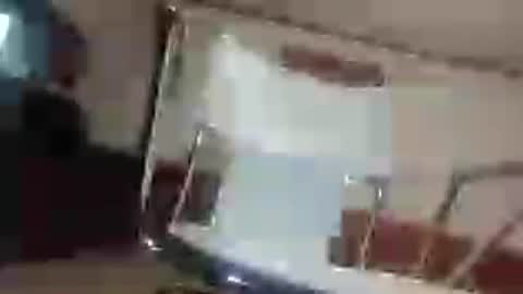 biggodrashad online show from June 29, 3:56 pm