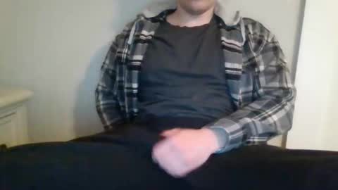 BigGooner01 online show from May 15, 12:52 am