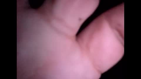 bigguunn online show from November 18, 11:46 am