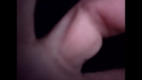 bigguunn online show from September 13, 12:51 pm