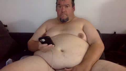 Snapshot of bigguyforyou1981 chatting on October 22, 10:33 pm bigguyforyou1981 online show from October 22, 10:33 pm