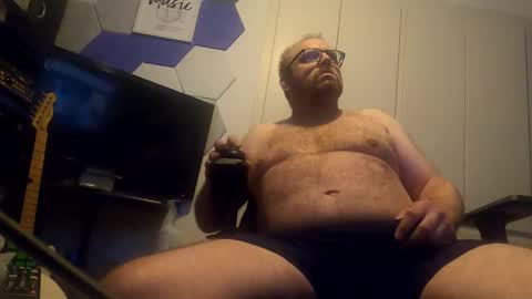 Snapshot of biggydee8989 chatting on October 27, 6:19 pm biggydee8989 online show from October 27, 6:19 pm