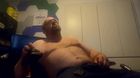 Snapshot of biggydee8989 chatting on September 22, 7:34 am biggydee8989 online show from September 22, 7:34 am