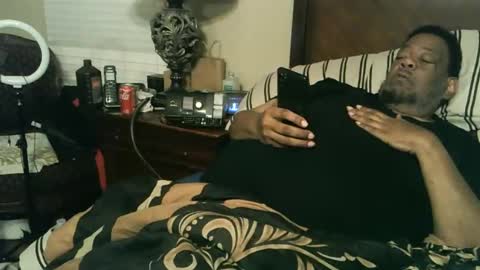 Snapshot of biggyscorpio chatting on October 21, 7:13 am biggyscorpio online show from October 21, 7:13 am