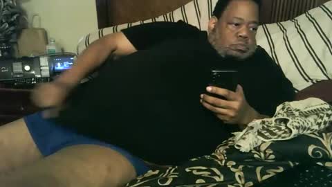 Snapshot of biggyscorpio chatting on October 20, 5:45 am biggyscorpio online show from October 20, 5:45 am