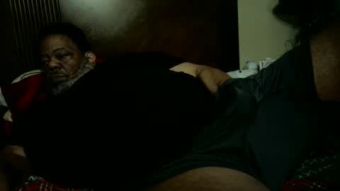 biggyscorpio online show from February 6, 9:46 am