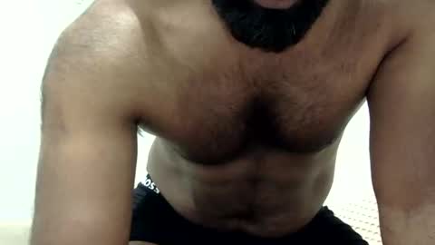 bighardsteel online show from February 25, 11:36 am