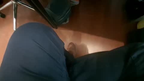 bighdasehzada online show from October 29, 10:17 am