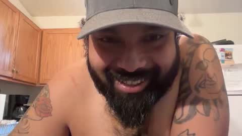 Daniel  Noelia online show from November 13, 3:26 pm