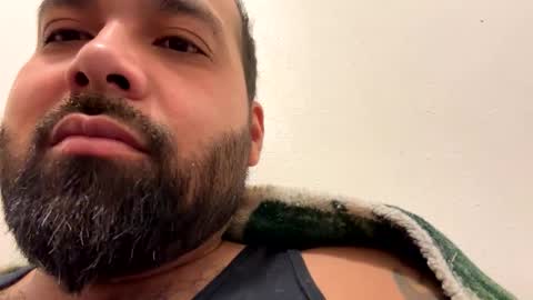 Daniel  Noelia online show from February 28, 6:21 am