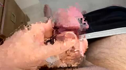 Bigheadstroker400 online show from July 30, 11:33 am