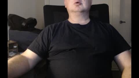 bighorn1981 online show from January 21, 2:54 am